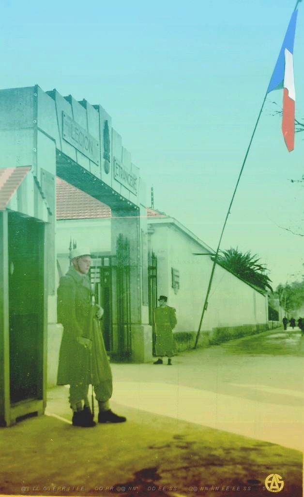 SIDI BEL ABBES 501  LEGION ETRANGERE.jpg